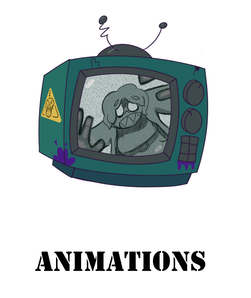 Animations